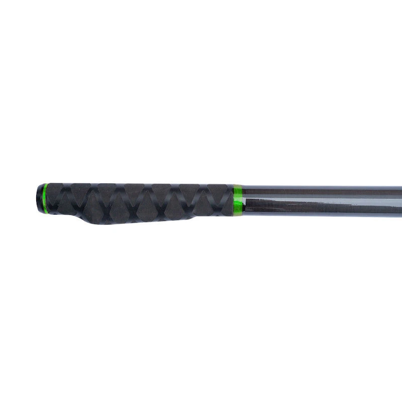 Akios Fury FX450M TT Twin Tip Continental Rod 15ft 